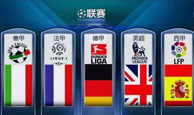 锁定
