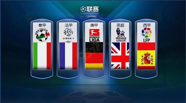 球能力和传