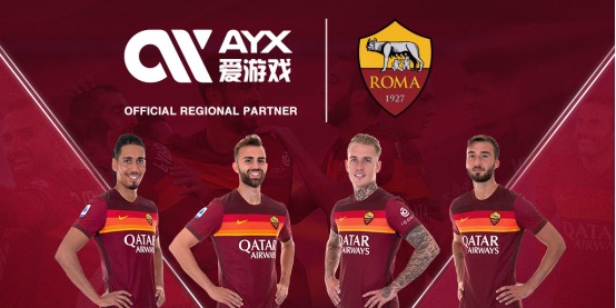 具备丰富的